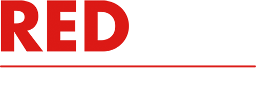 Redline Interiors