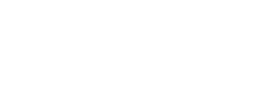 T Jones & Sons